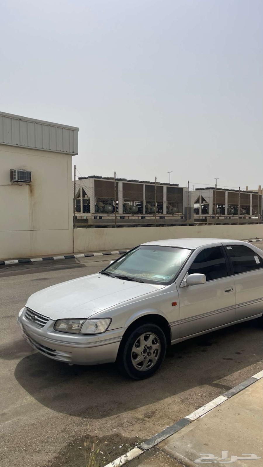 Camry64454082363009112