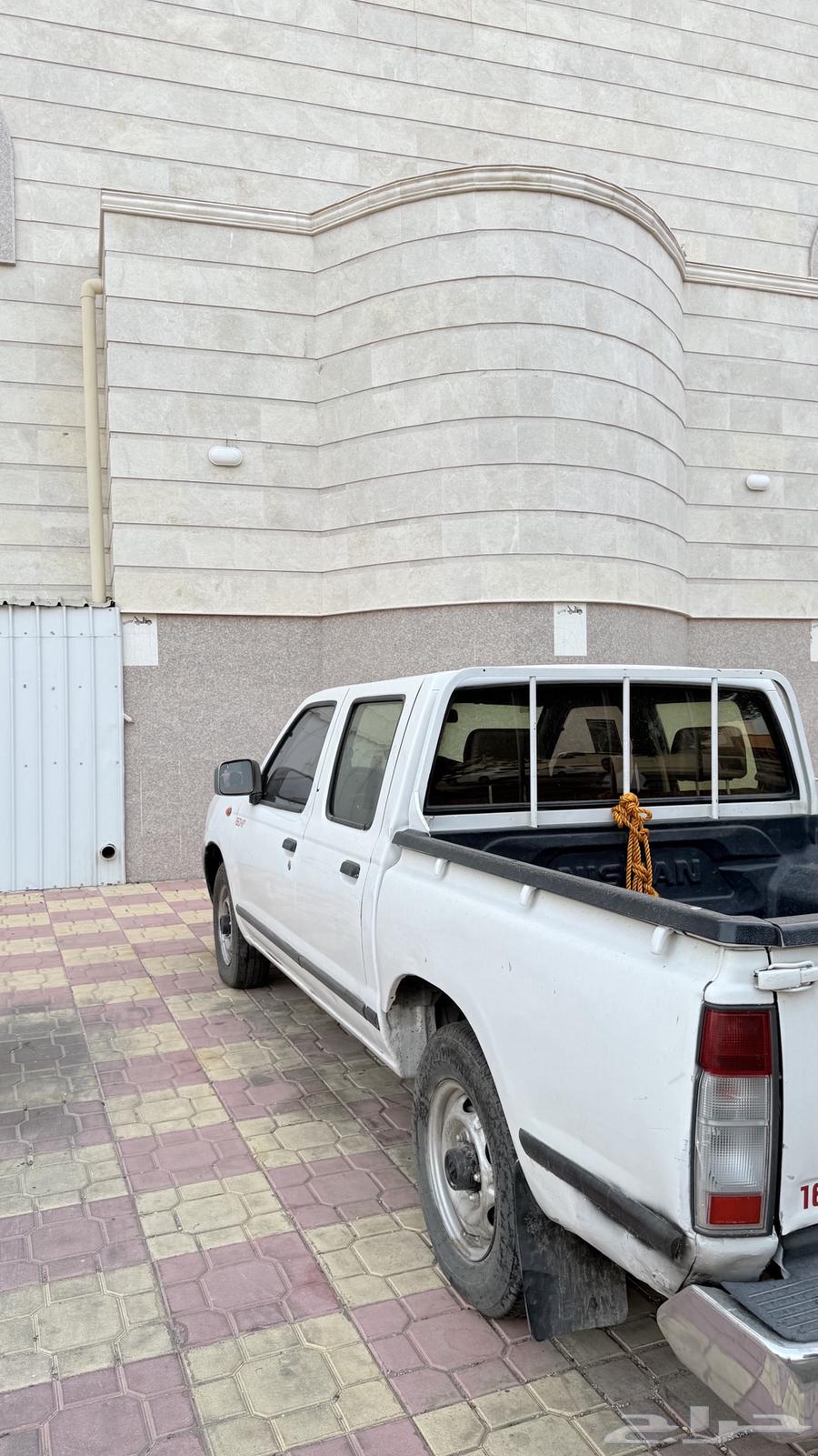 Ddsan64453641379843112