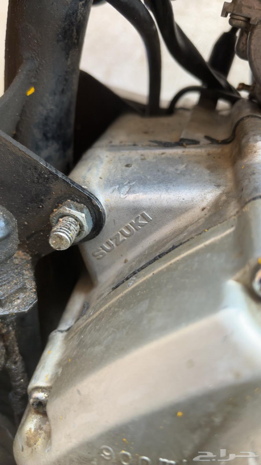 دباب اكس ميه64453861314307111