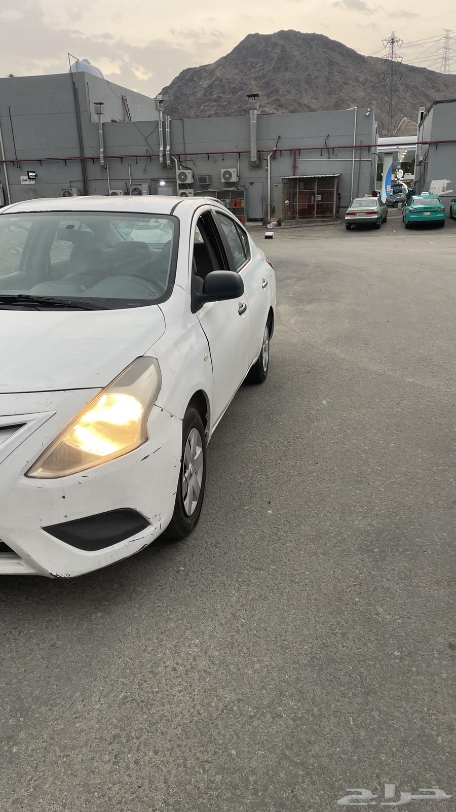 نيسان صني 201664552448928131110