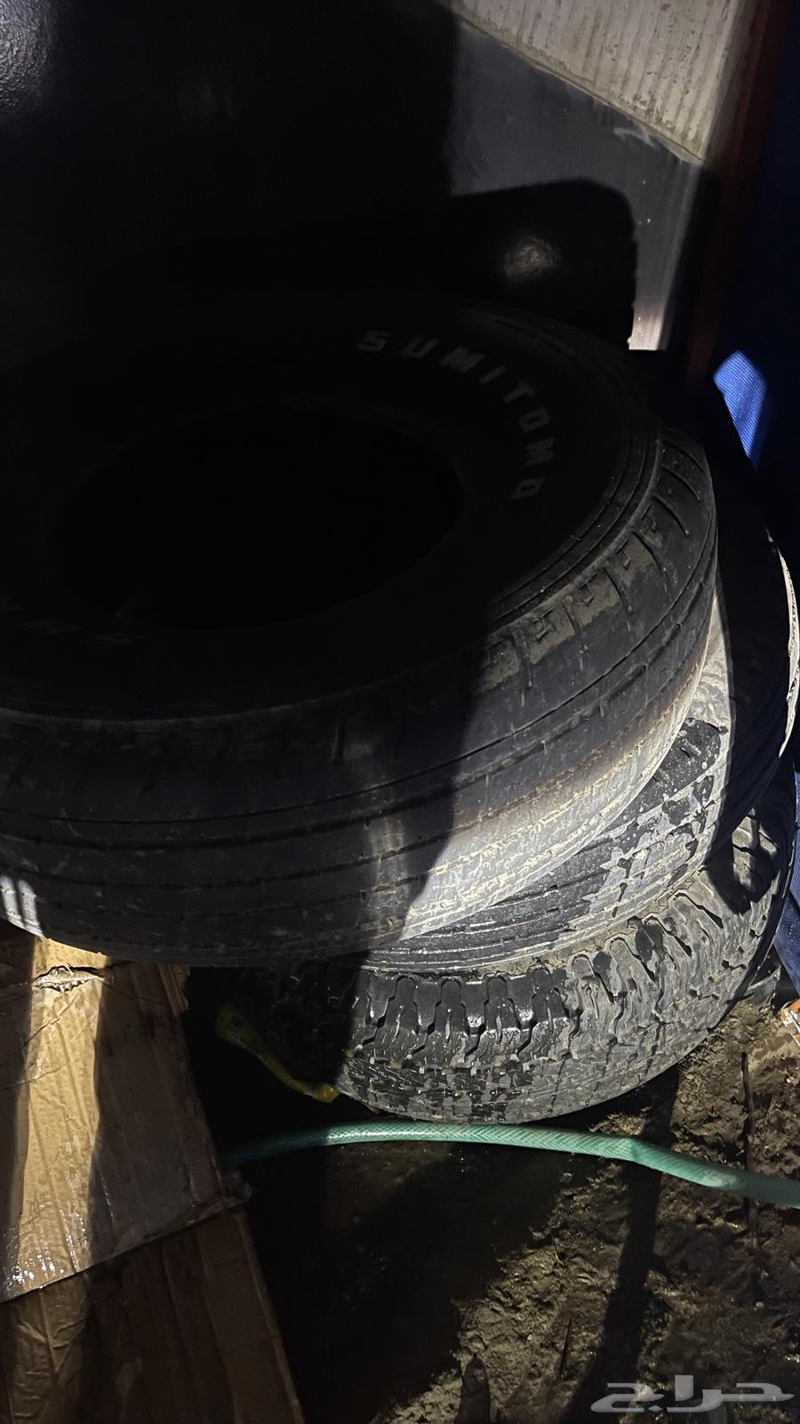 Tires size 1564359116690049111