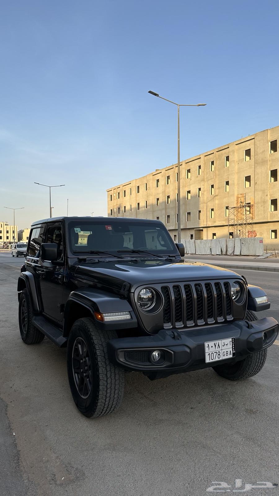 Rangeer64462527372419112