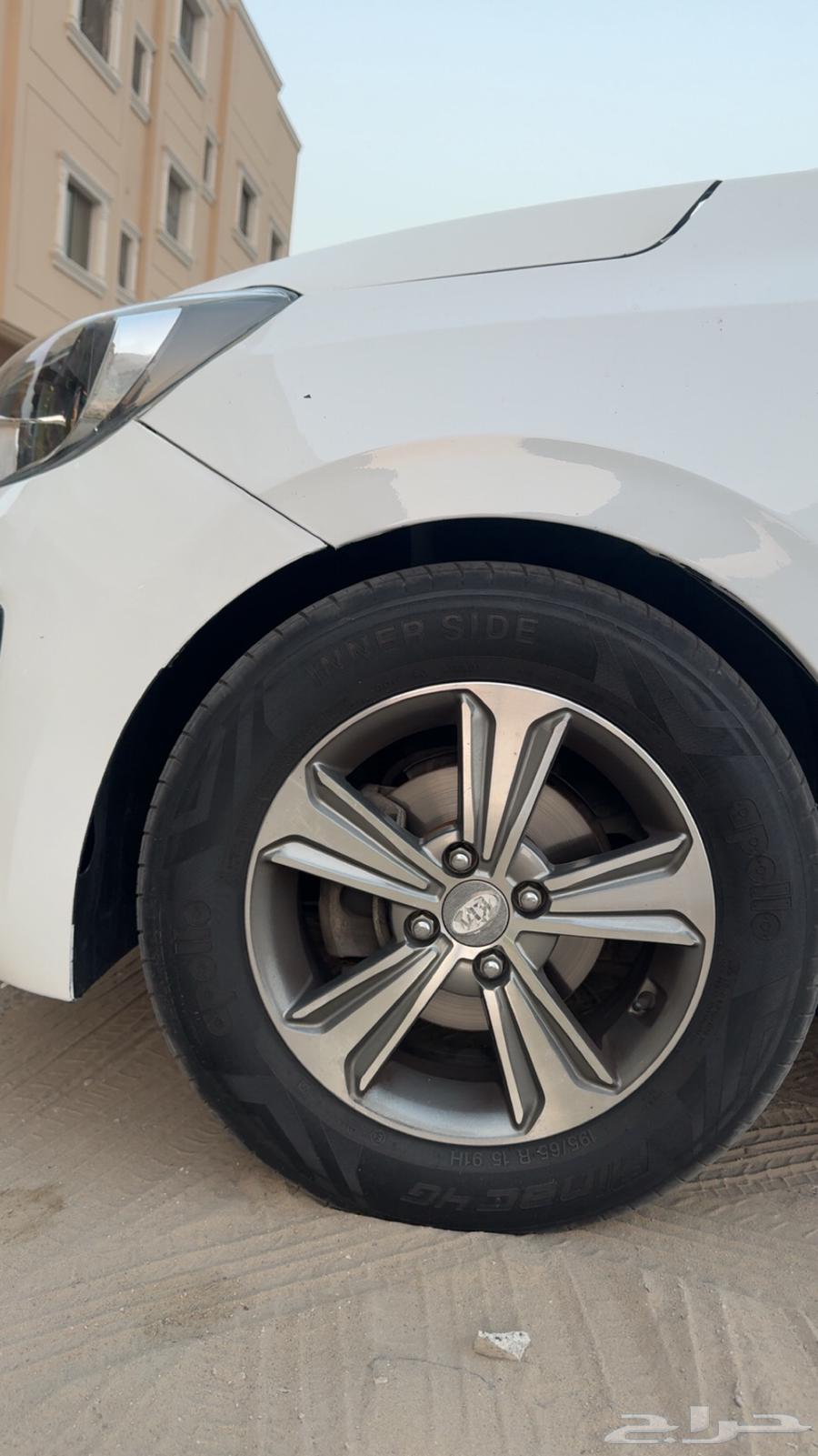 جنوط للبيع64463348112386113