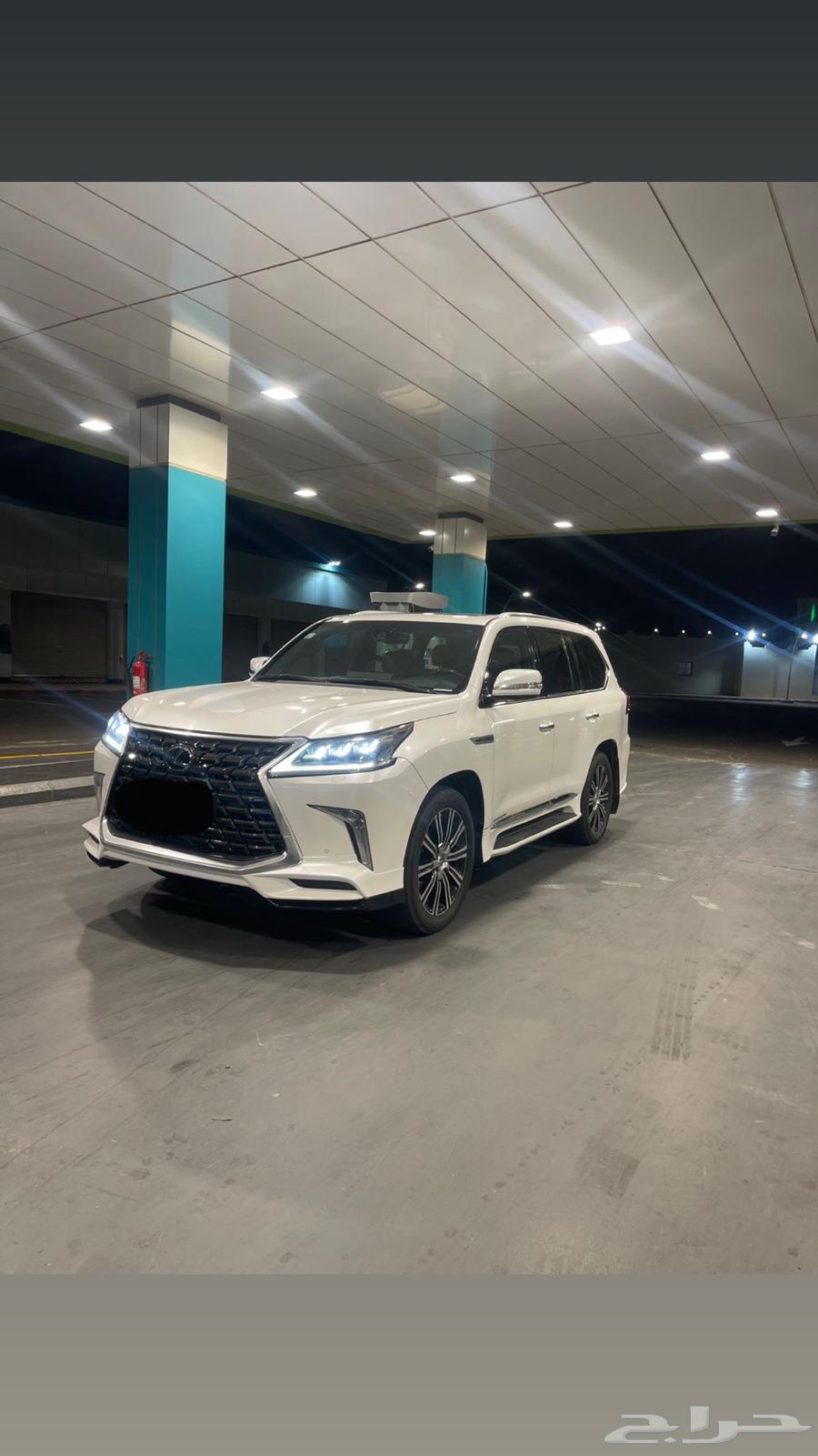Lexus 201864464916012289112