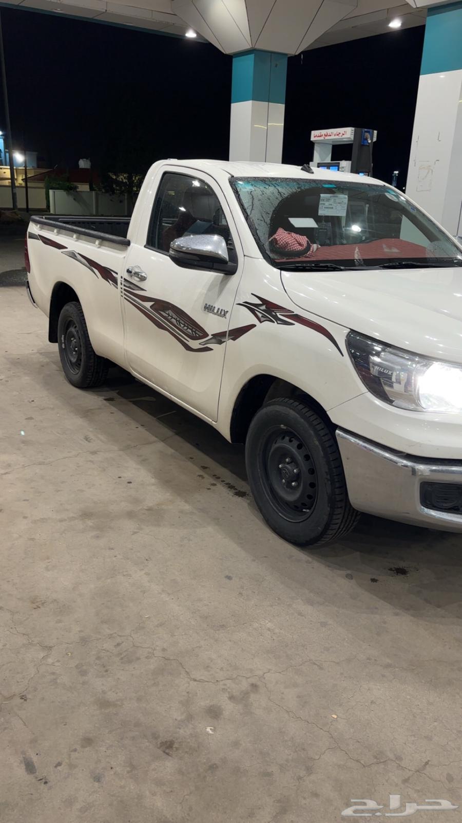Hilux 202064452997416706111