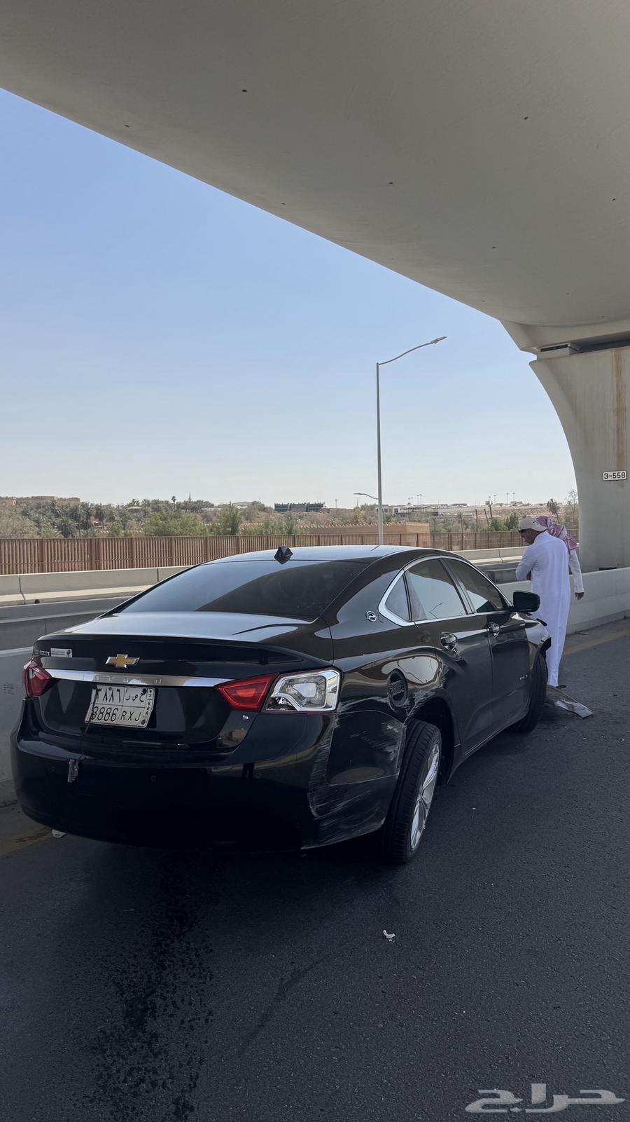 للبيع امبالا 201464463432691330110