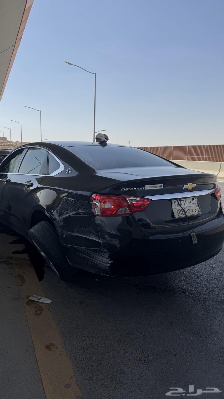 للبيع امبالا 201464463432691330111