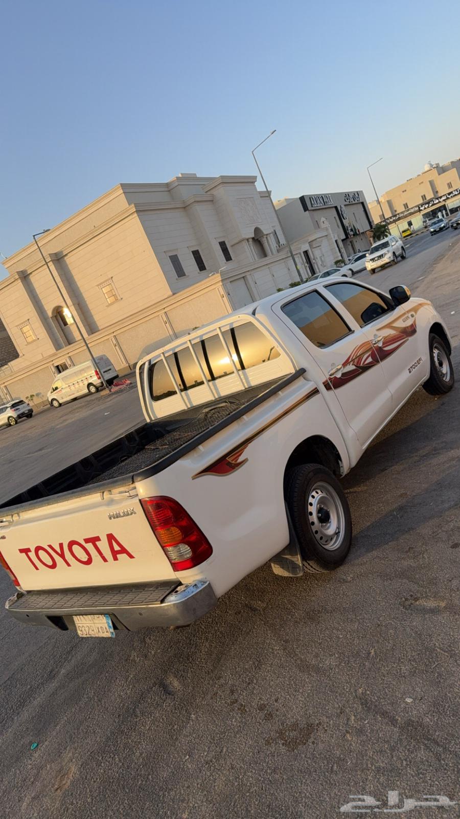 Helix Diesel Base Model 200864453723649921113