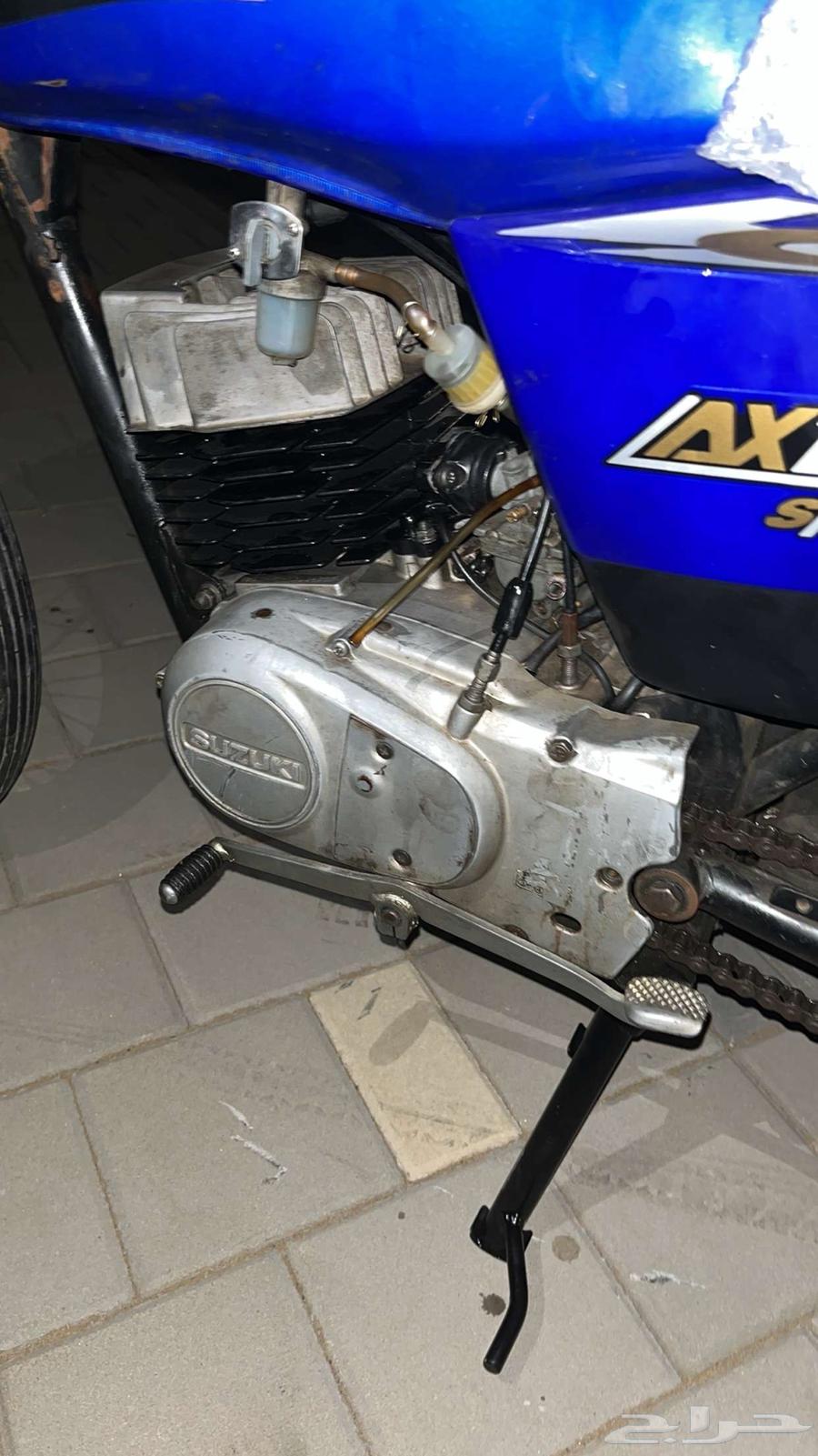 دباب اكس ميه64452902433025112