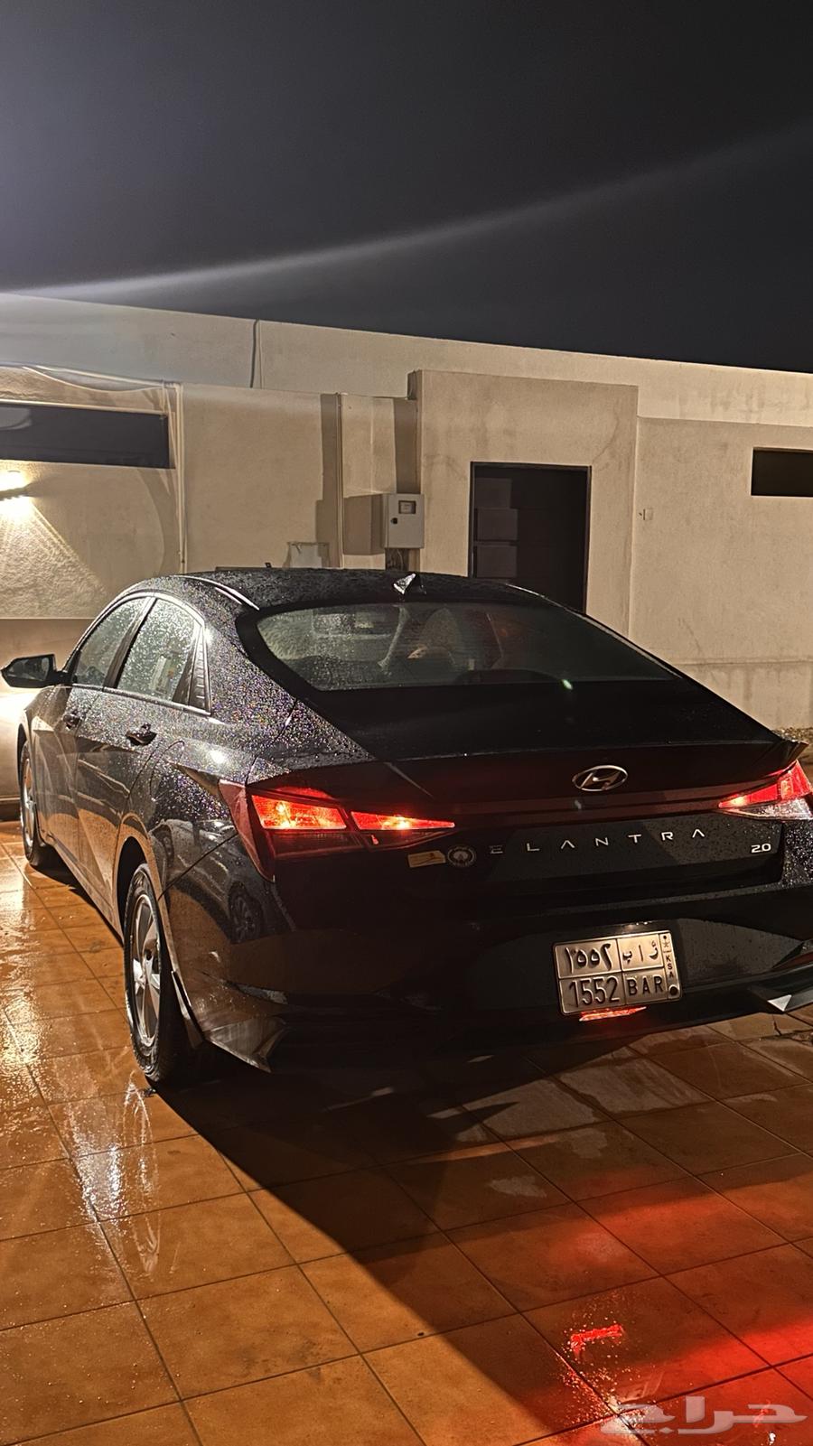 الانترا 2022 نظيفه64457991627137114