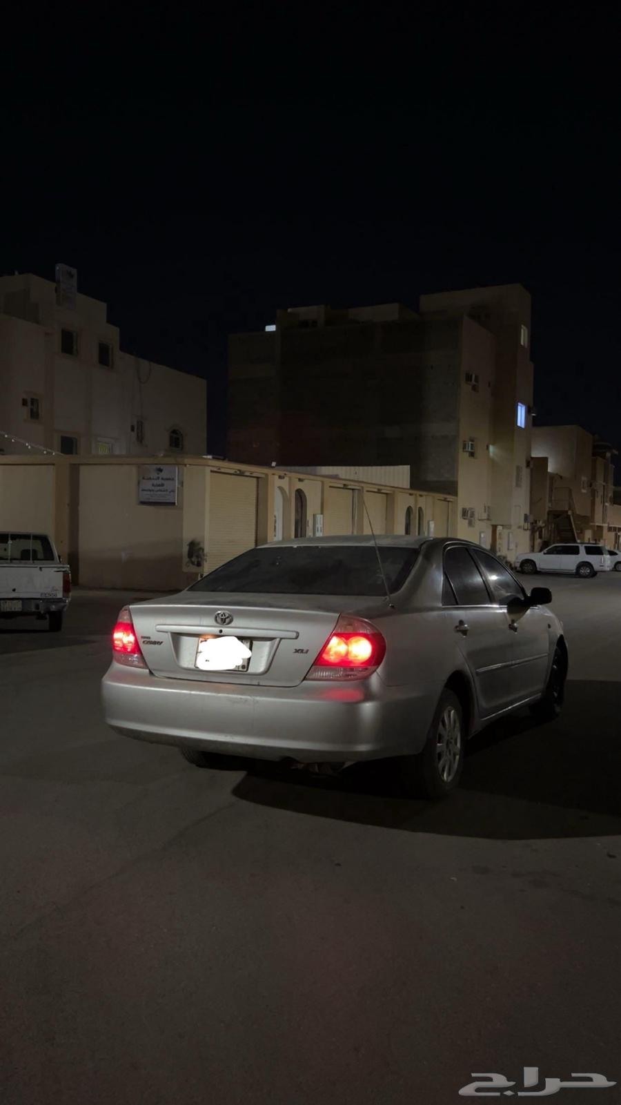 كامري 2006 جونيور64460393111810114