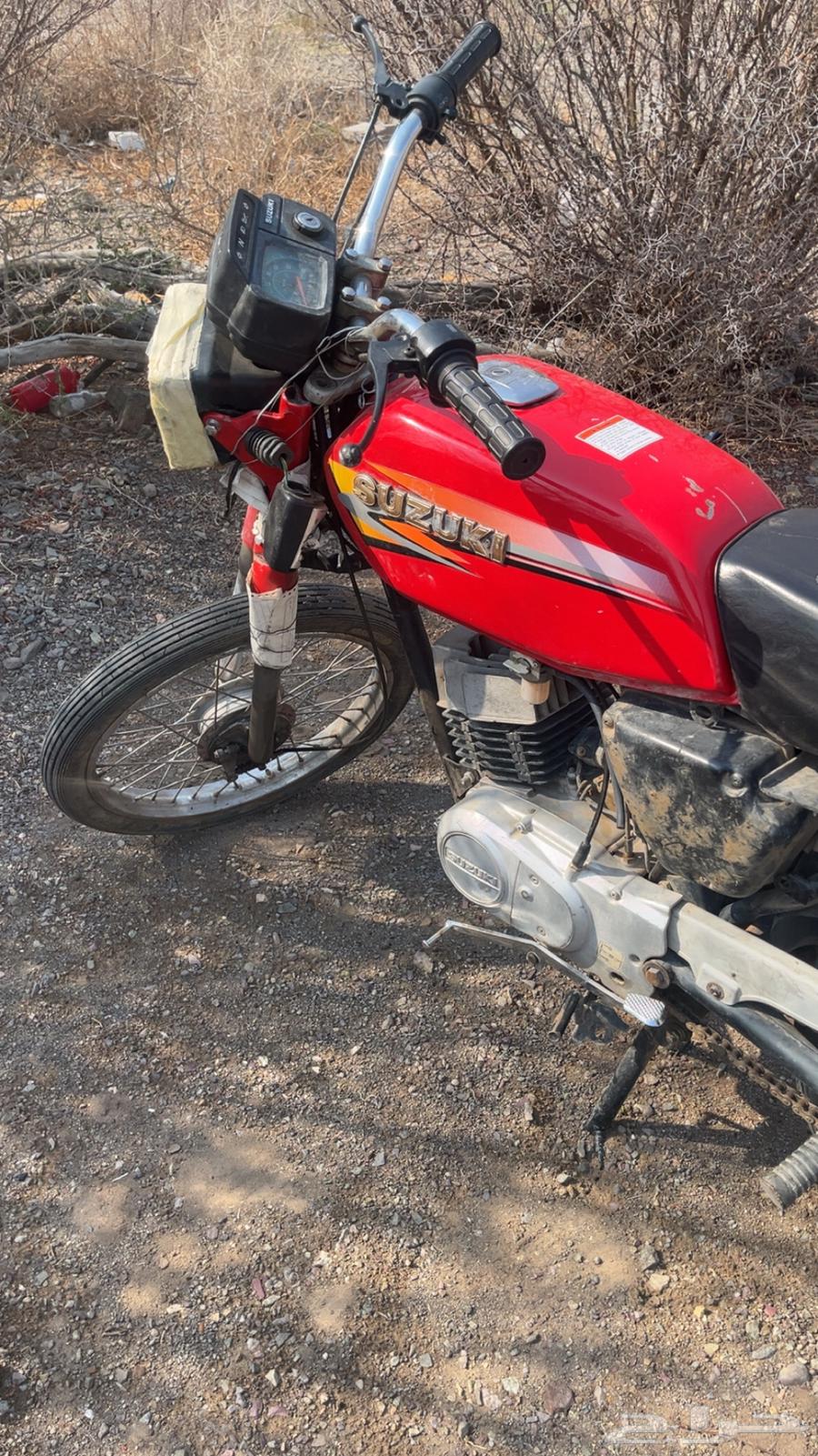 دباب64459619640066113