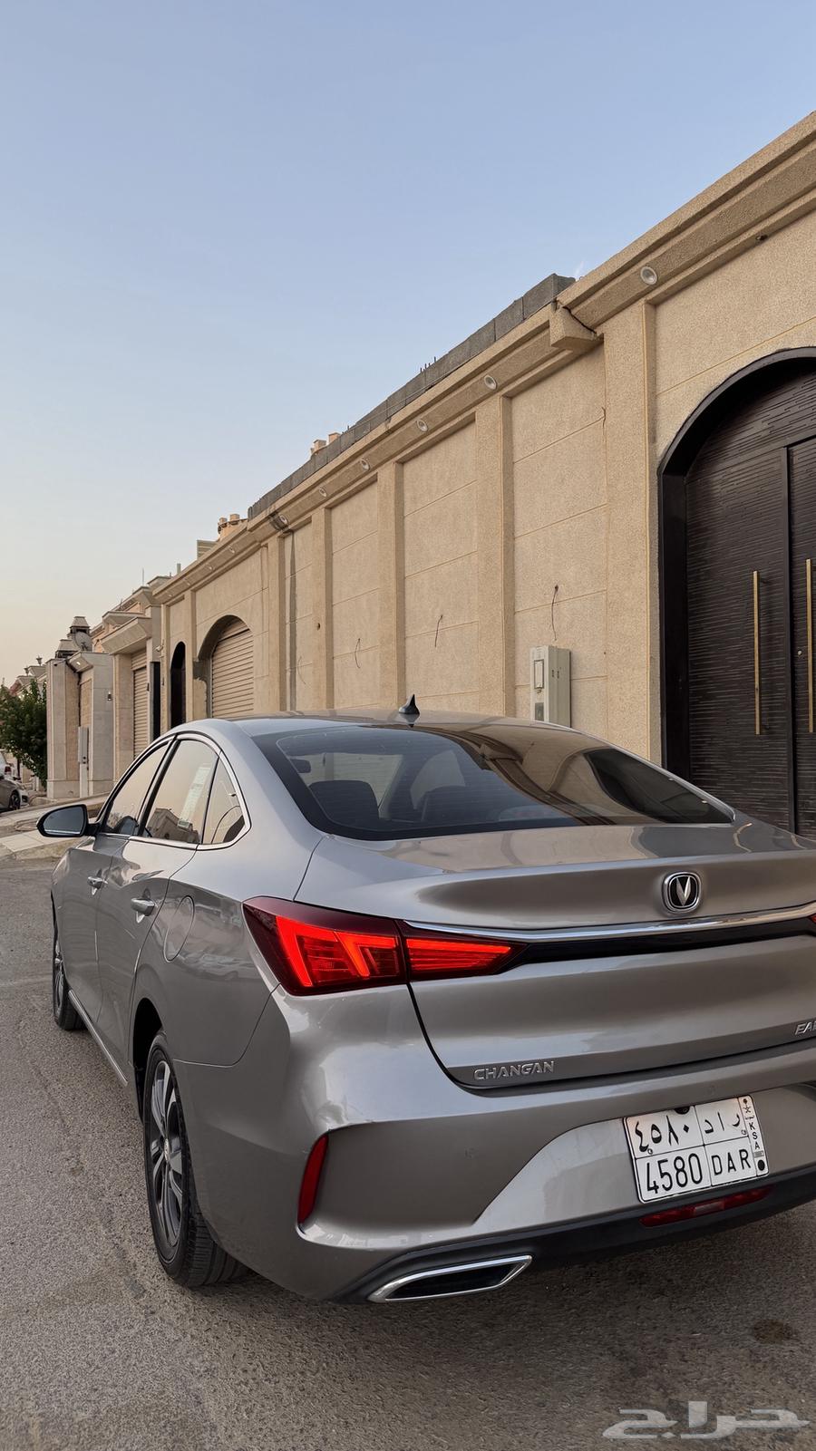 شانجان ايدو بلس202264458136162689114