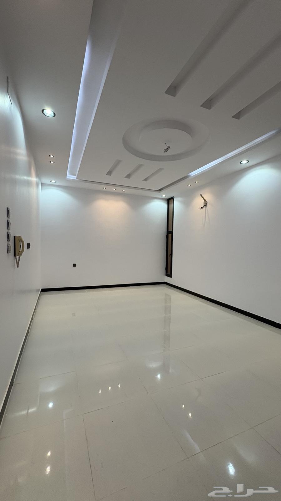 Villas for sale, seafront, Bin Laden layout63613624496129114