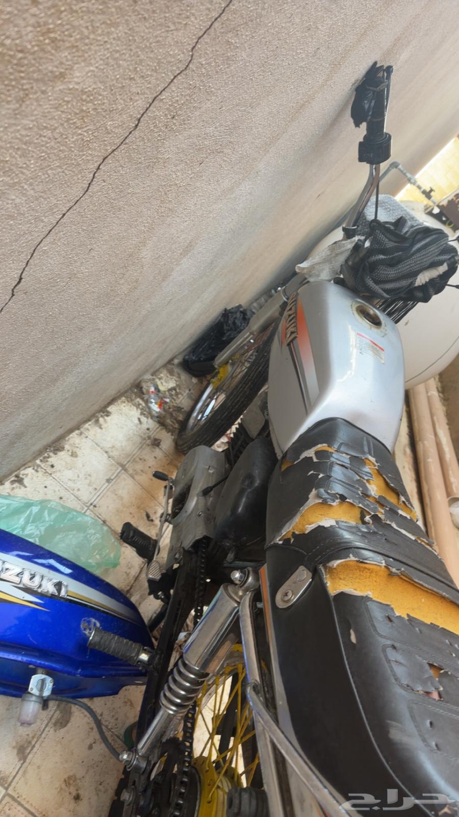 دباب اكس ميه64453861314307110