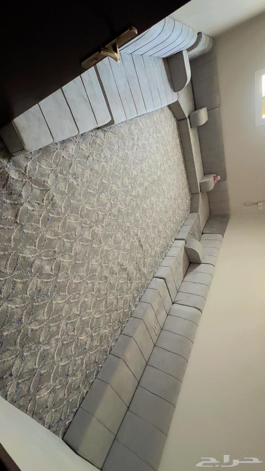 Sofa64316901383810110