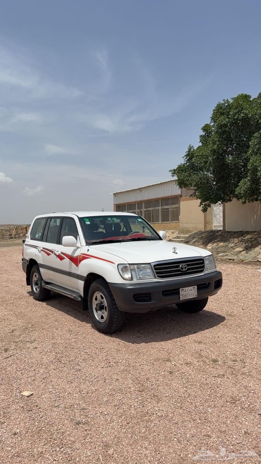 للبيع صالون 9964463586454787110