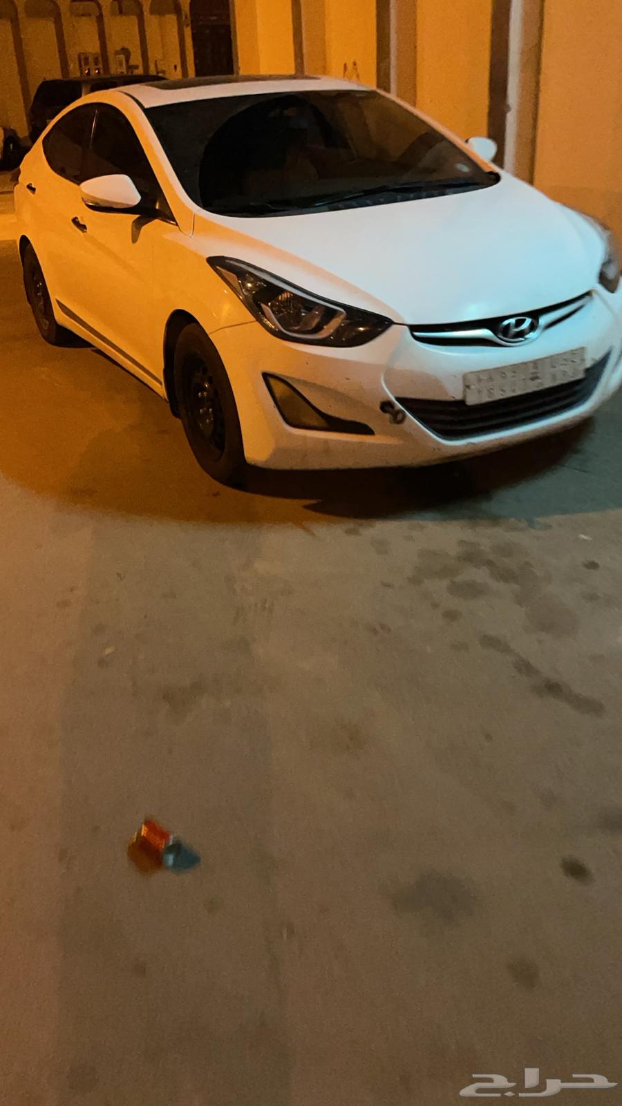 الانتراء 2015 مكينة كبير نص فل مفتاحين باسمي ن الوكالة64465437259906110