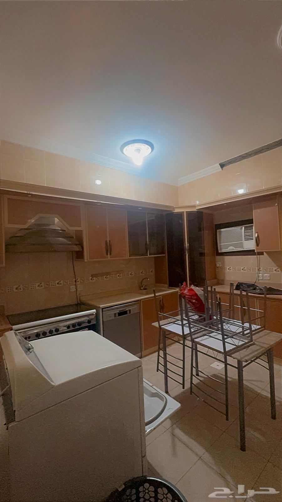 اثاث كامل نظيف جدا64318467681921112