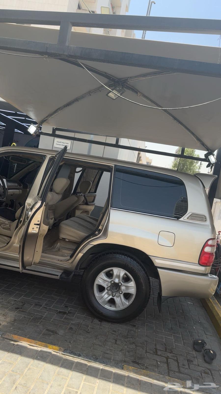 JX-R full option, fully original parts except for agency body parts and invoices available64458900573697114