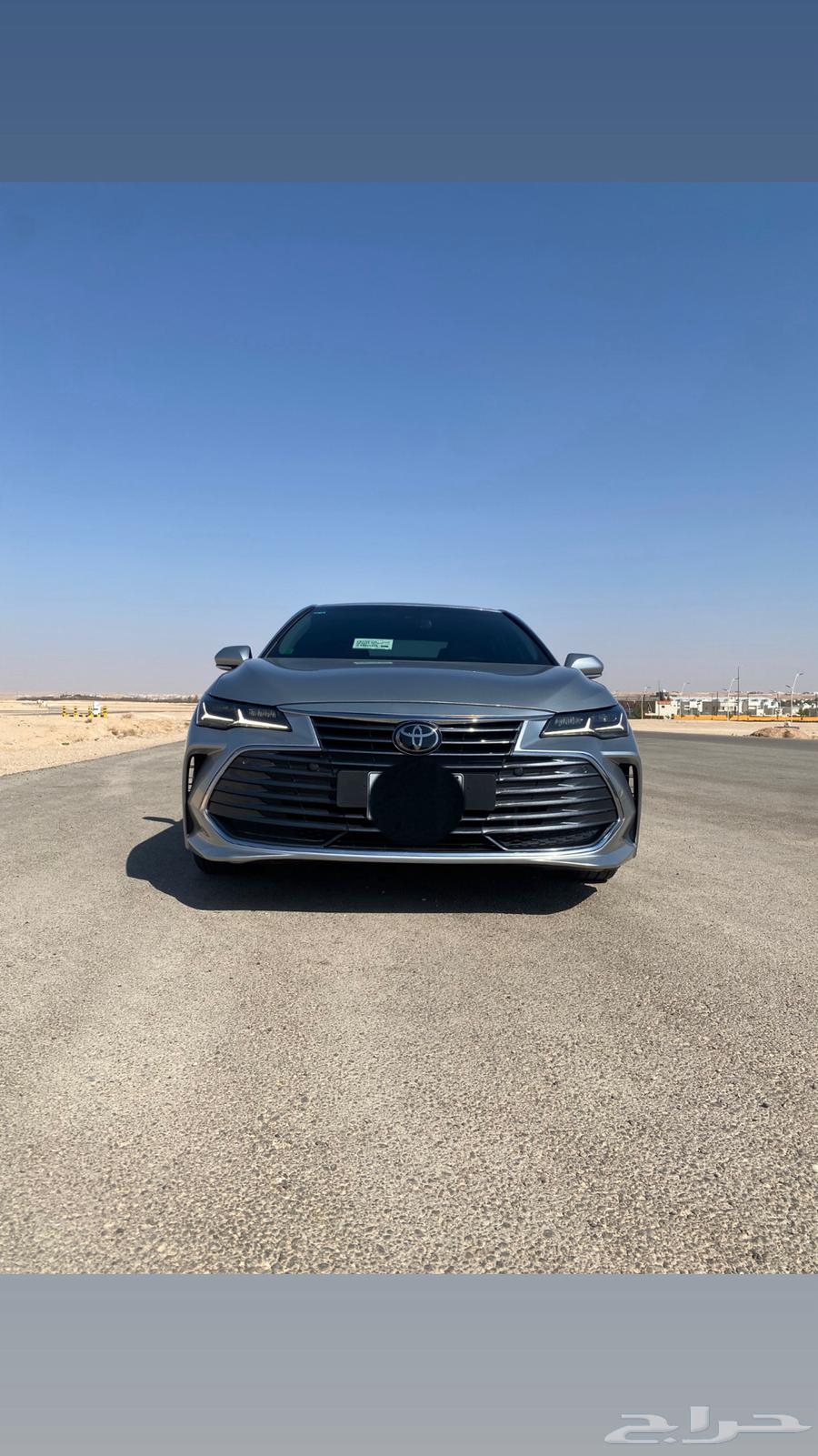 أفالون 2022 بدي وكالة64454990596354110