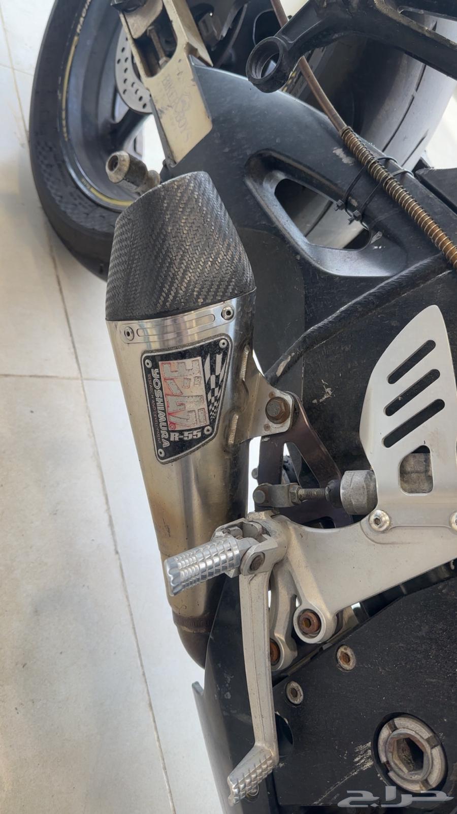 دبه ريس 750 صوتها جميل64463846859522110