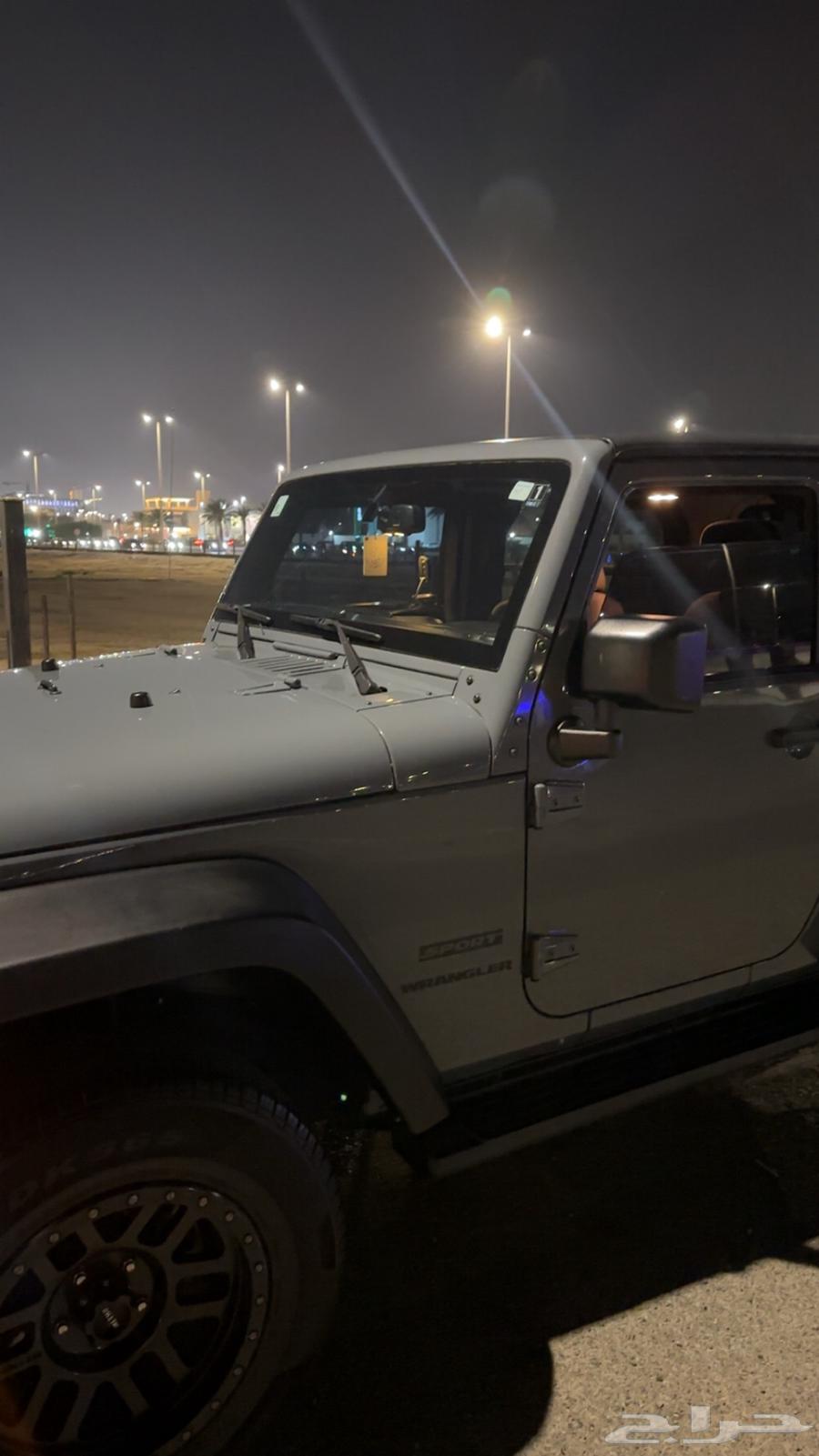 جيب رانجلر64465141982977113