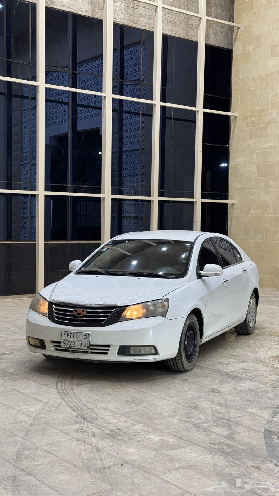 Geely C764455304631683114