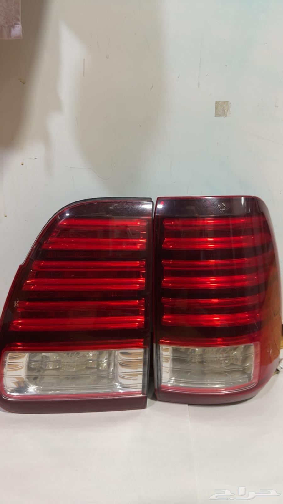 Rear subframe for Lexus 470 model from three lines seven right original condition64459154198145111