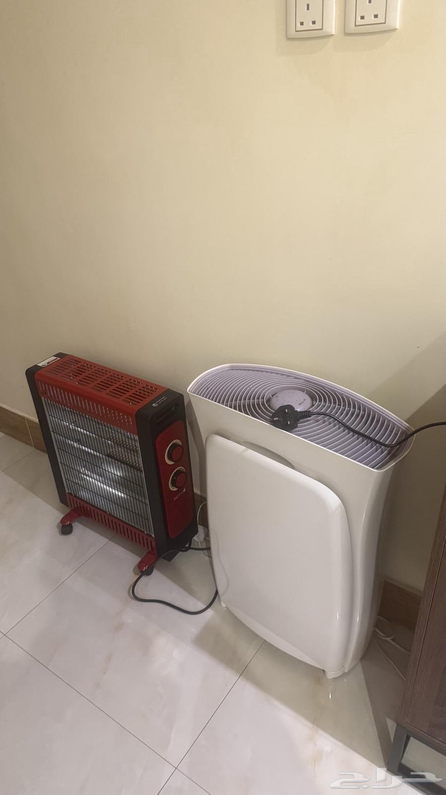 اثاث شقه للبيع بشكل كامل64319769326849113