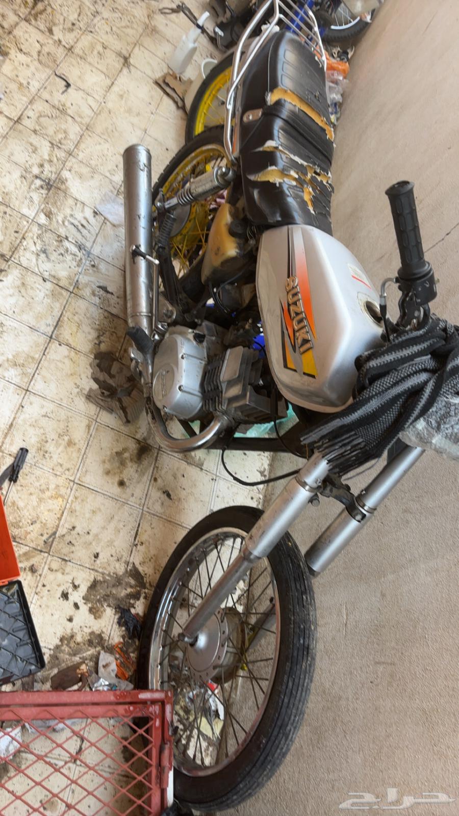 دباب اكس ميه64453861314307113