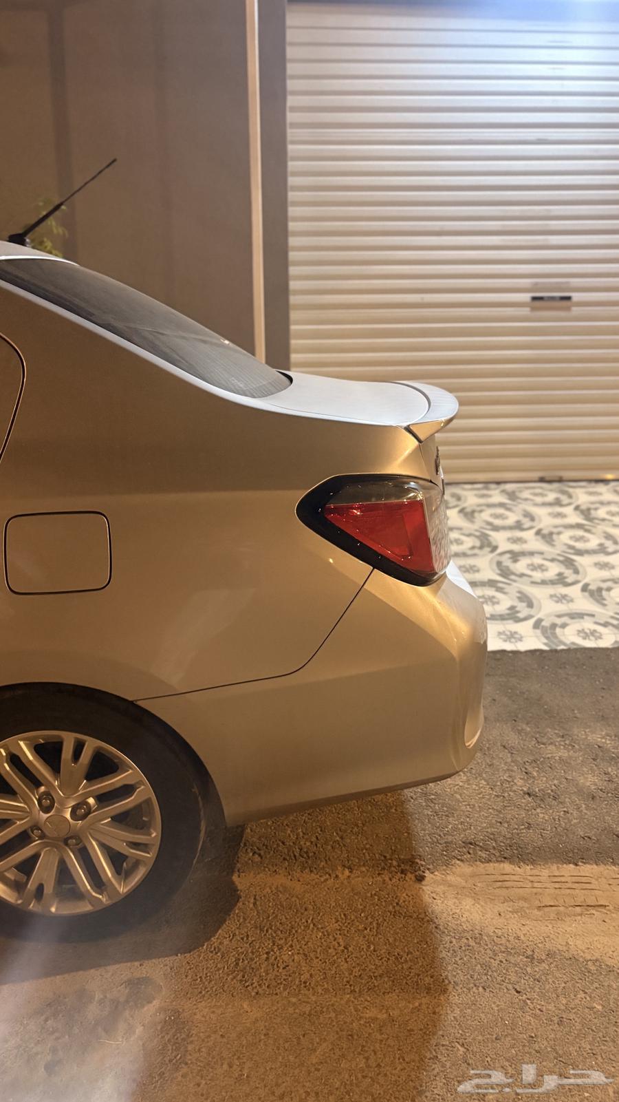 Ataj 2024 for Sale64464548759297114