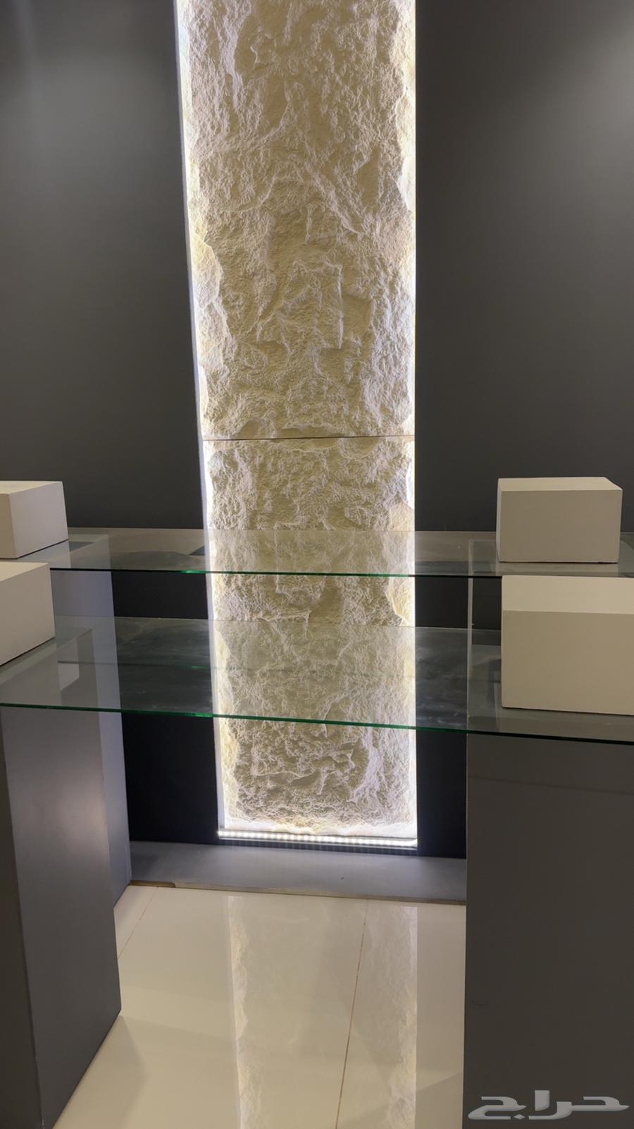 Occasions Reception64324259316225110