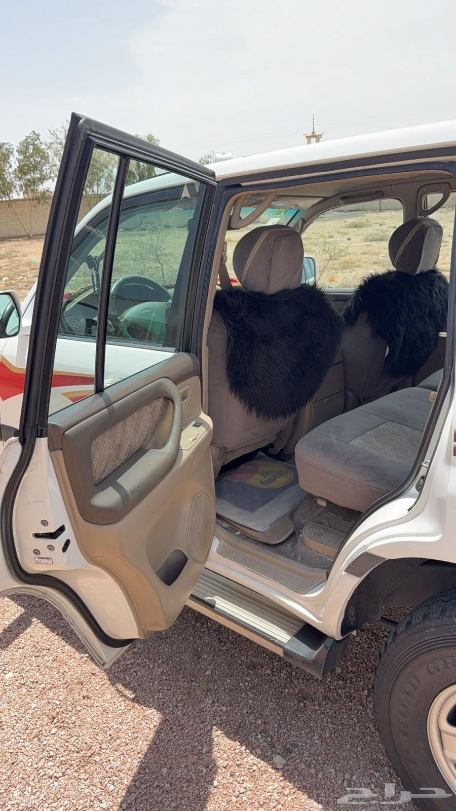 للبيع صالون 9964463586454787113