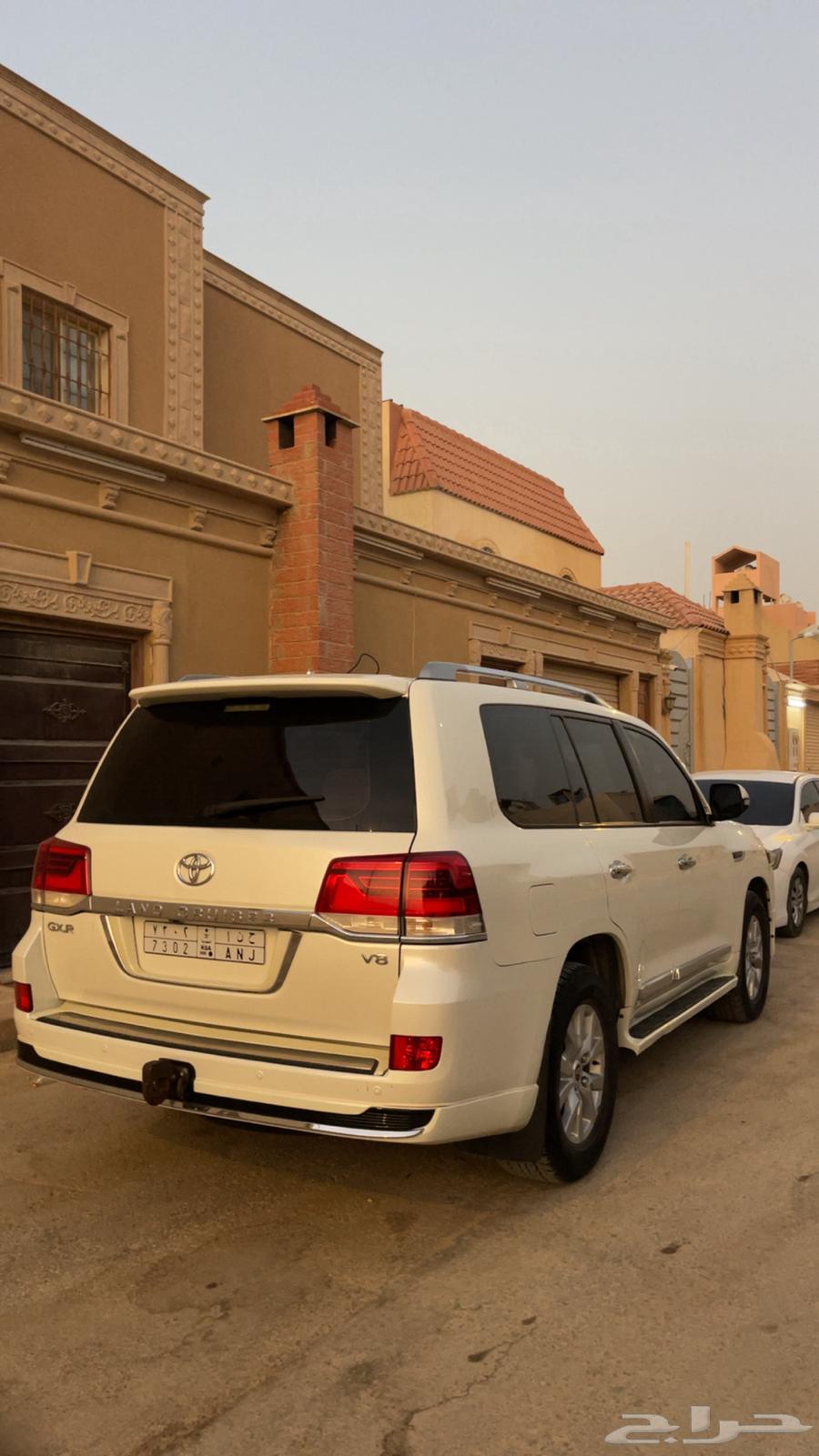 2016 JXAR Full Model, I Want to Sell Agency Condition, Mileage 35064463737761409111