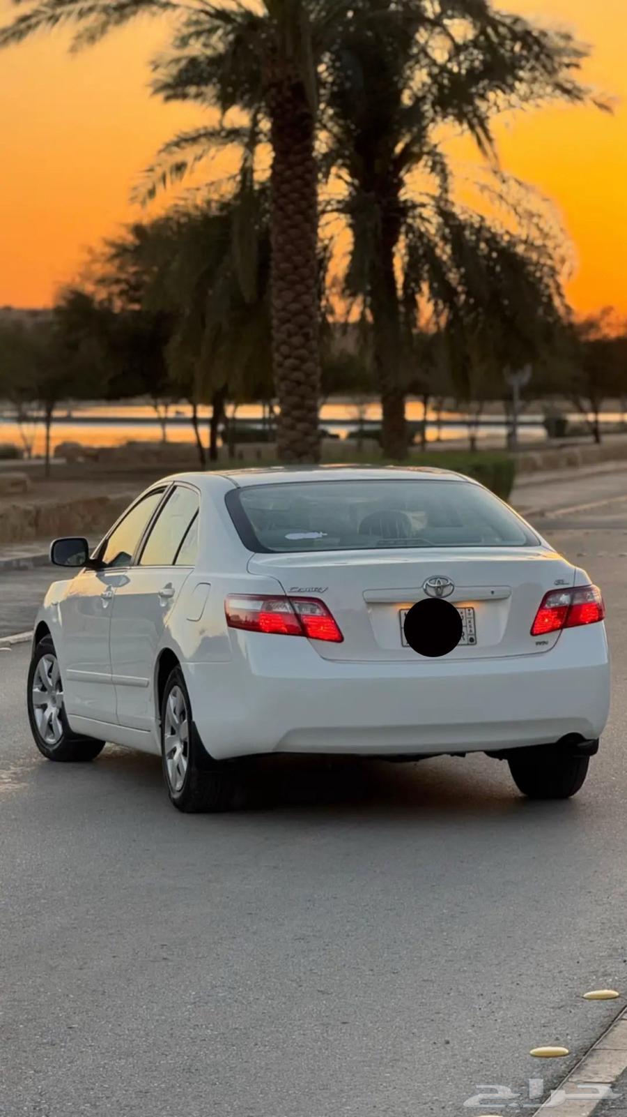 Camry64453038376705110