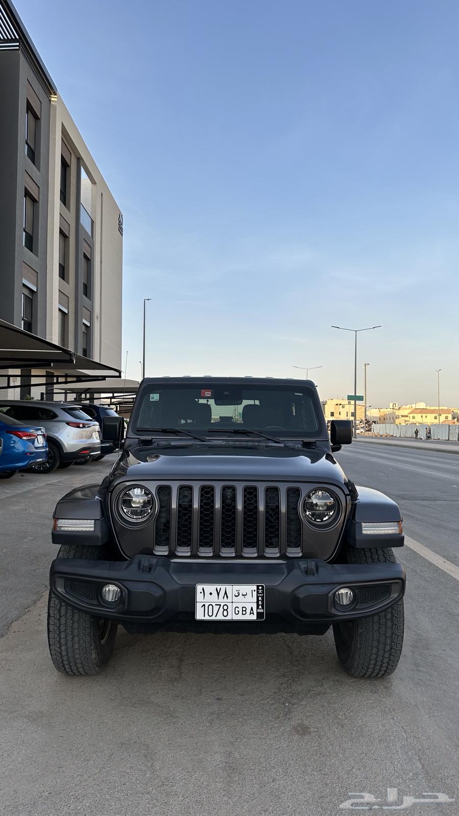 Rangeer64462527372419111