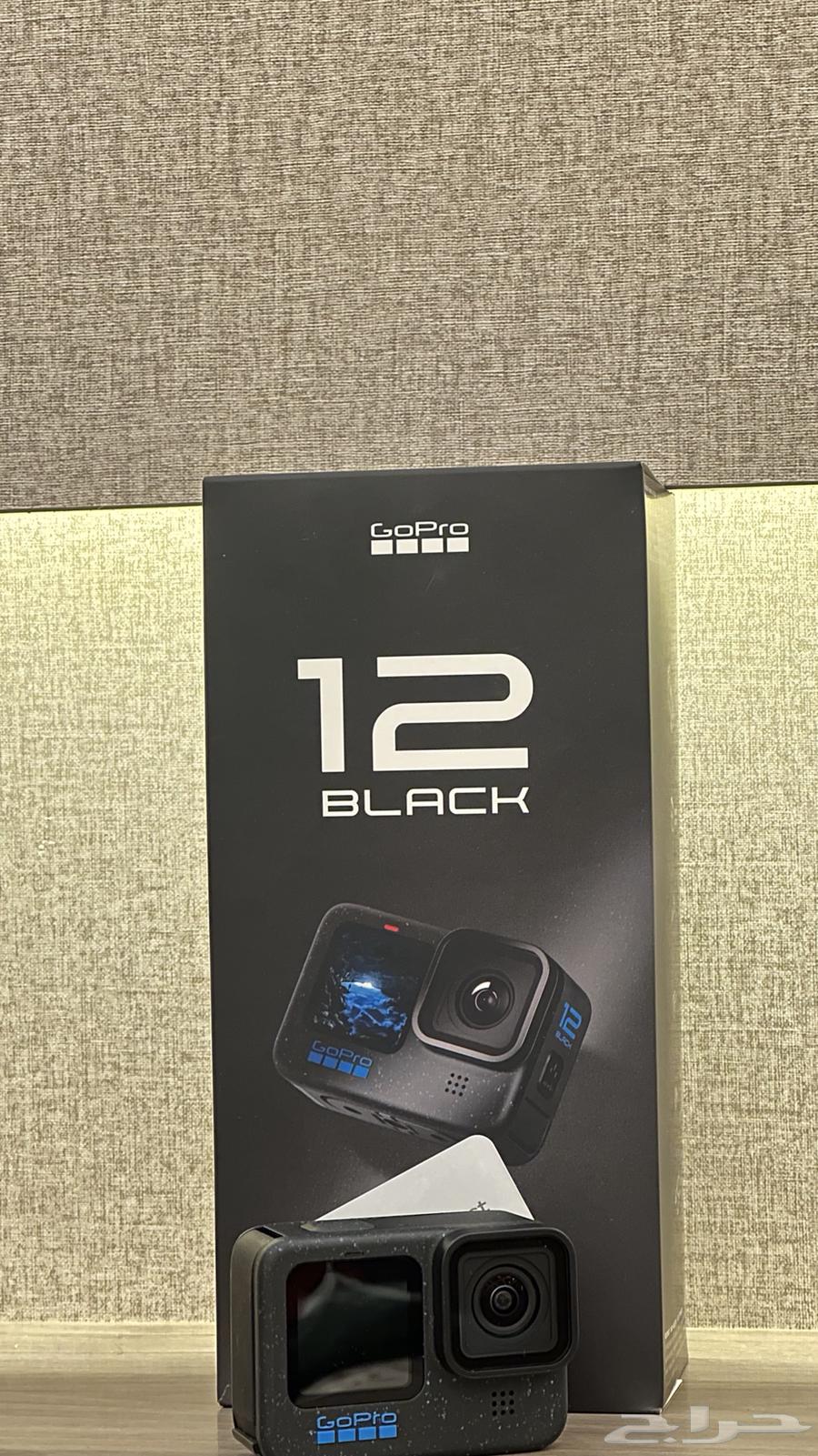 Job Pro 1264323820054147113