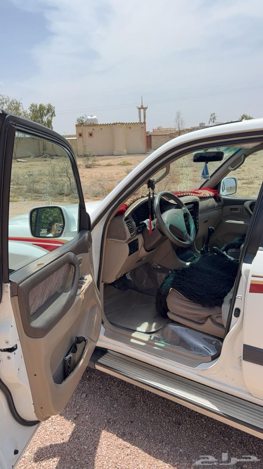 للبيع صالون 9964463586454787114