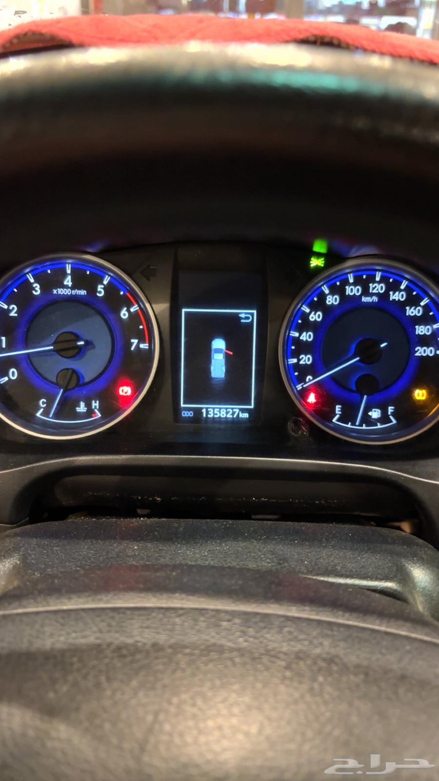 Hilux 202064452997416706113