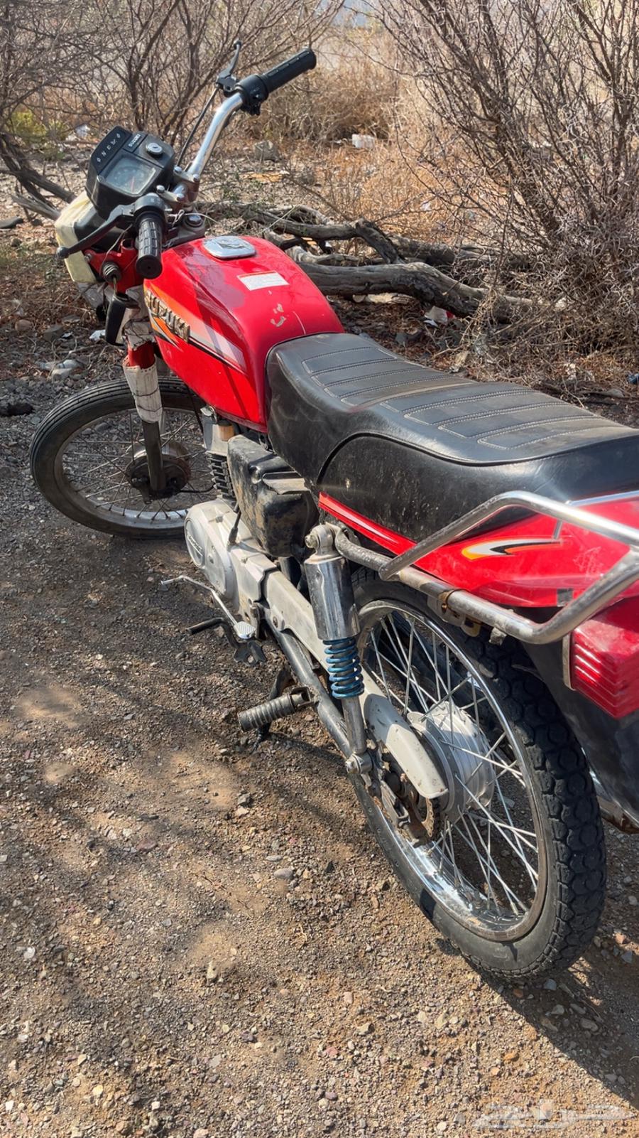 دباب64459619640066110