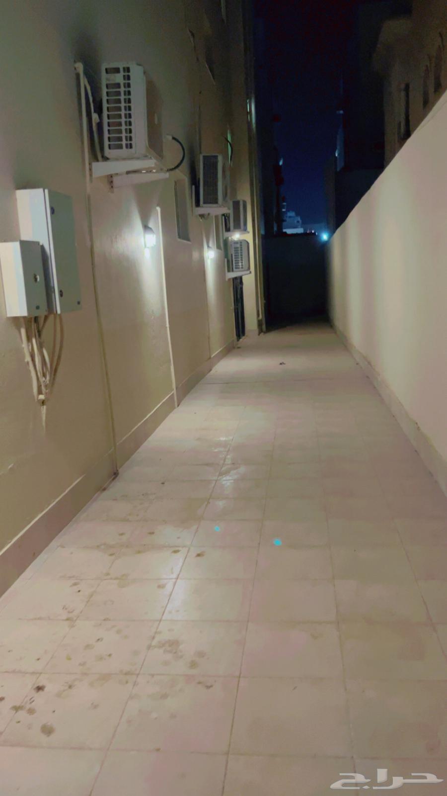 Building for sale, villa with 3 apartments in Al-Baqdo neighborhood63613622001027113
