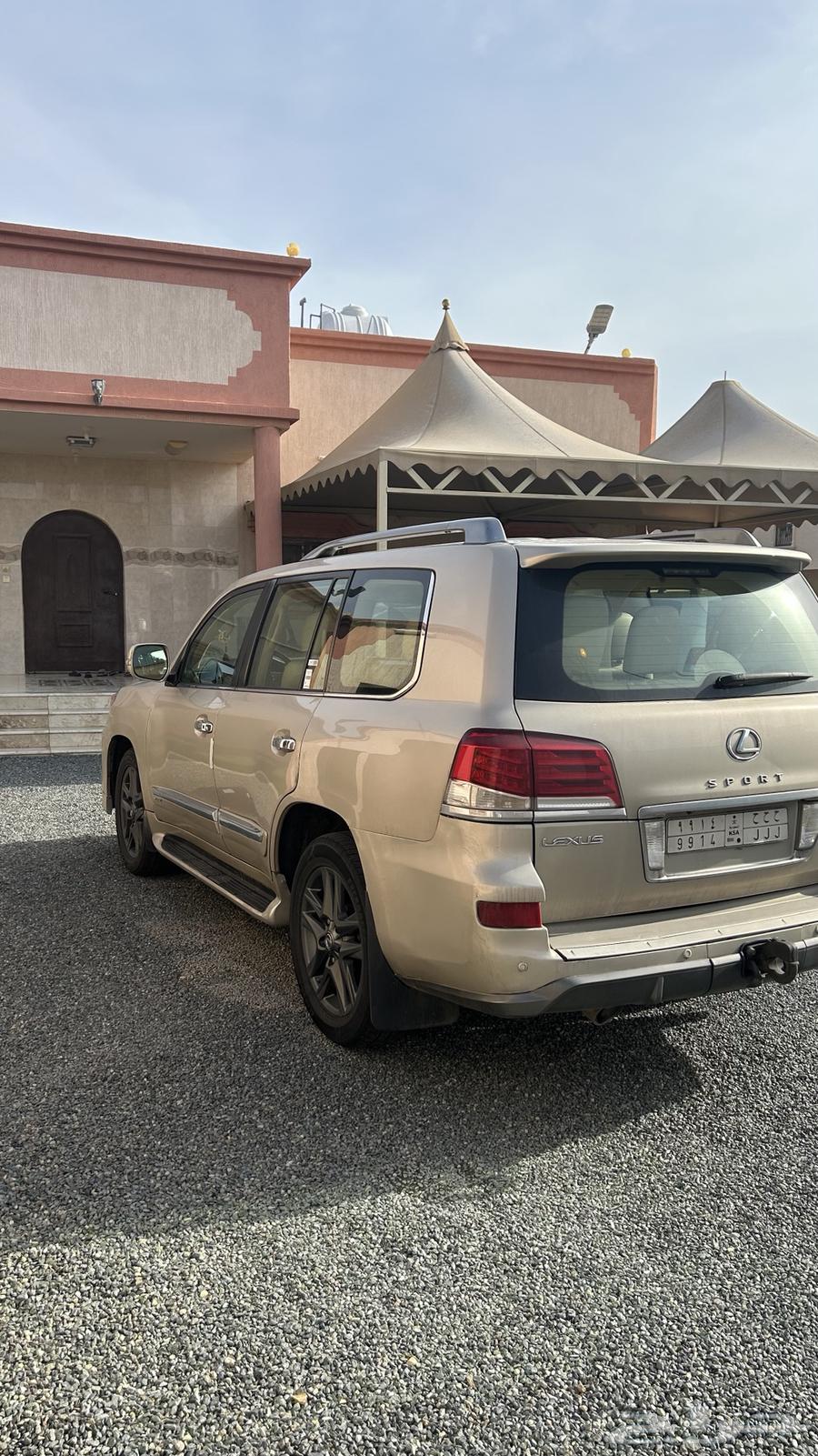 Lexus 2014 DDY Premium with discounted engine and cut engine, mileage 39264454291702786112