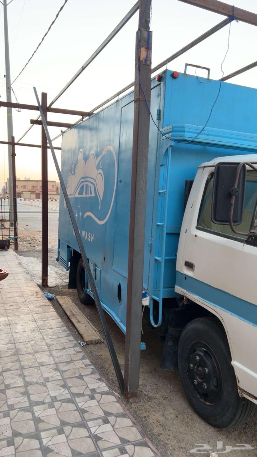 Isuzu 1990 model64475308087425113