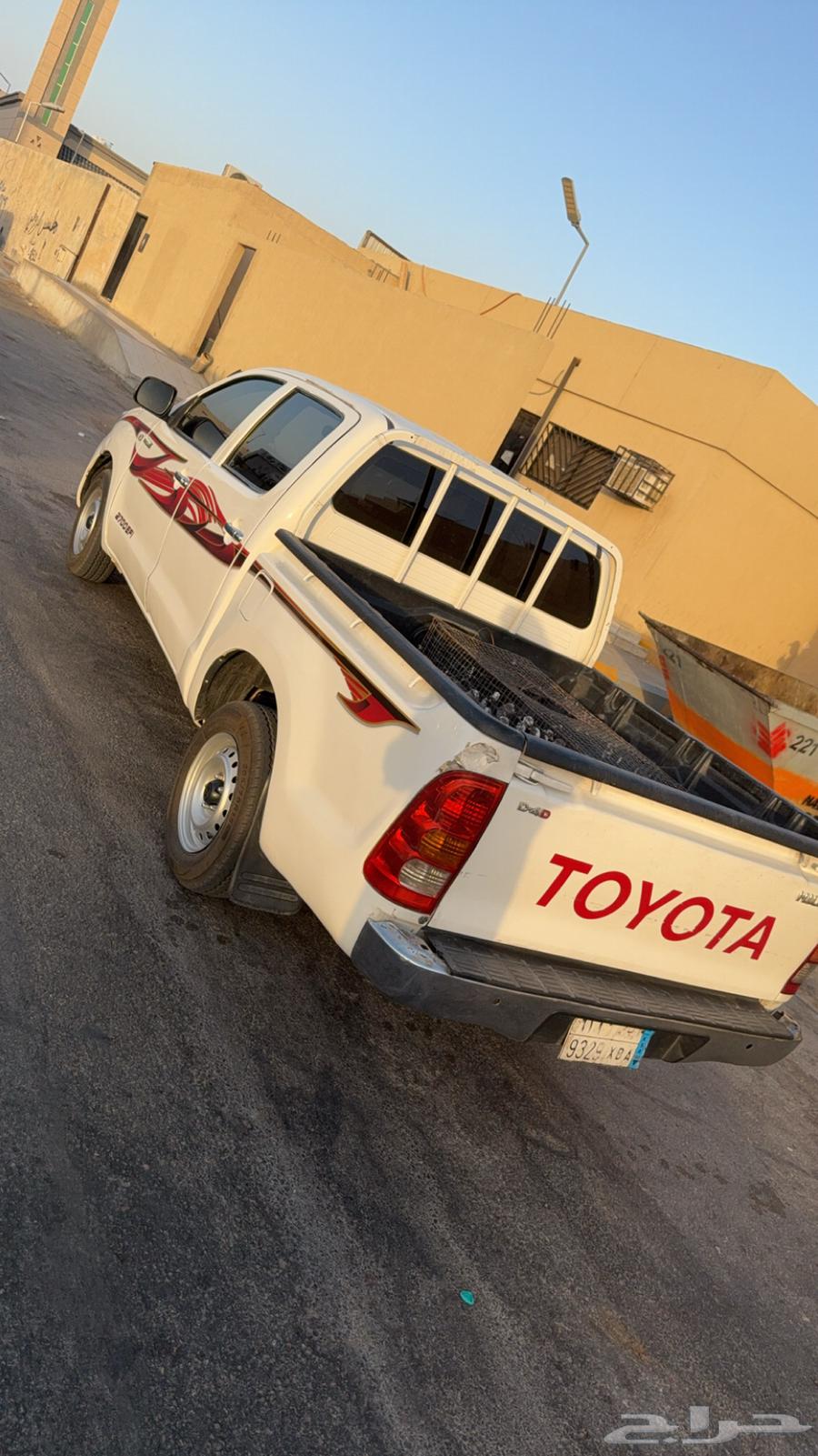 Helix Diesel Base Model 200864453723649921112