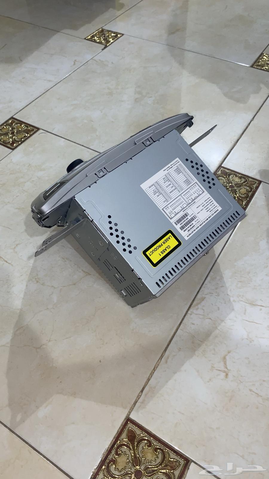 Intera 2013 Recorder64457657193858112