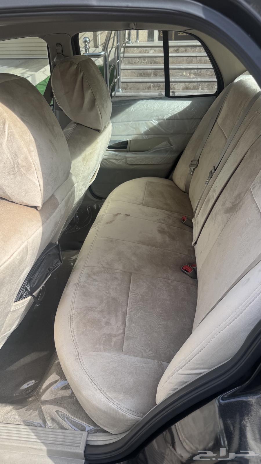 فورد 2011 بوليسي64462937812354114