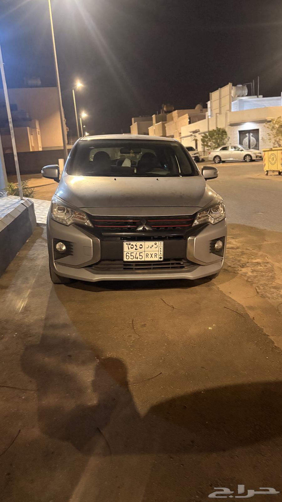 Ataj 2024 for Sale64464548759297110