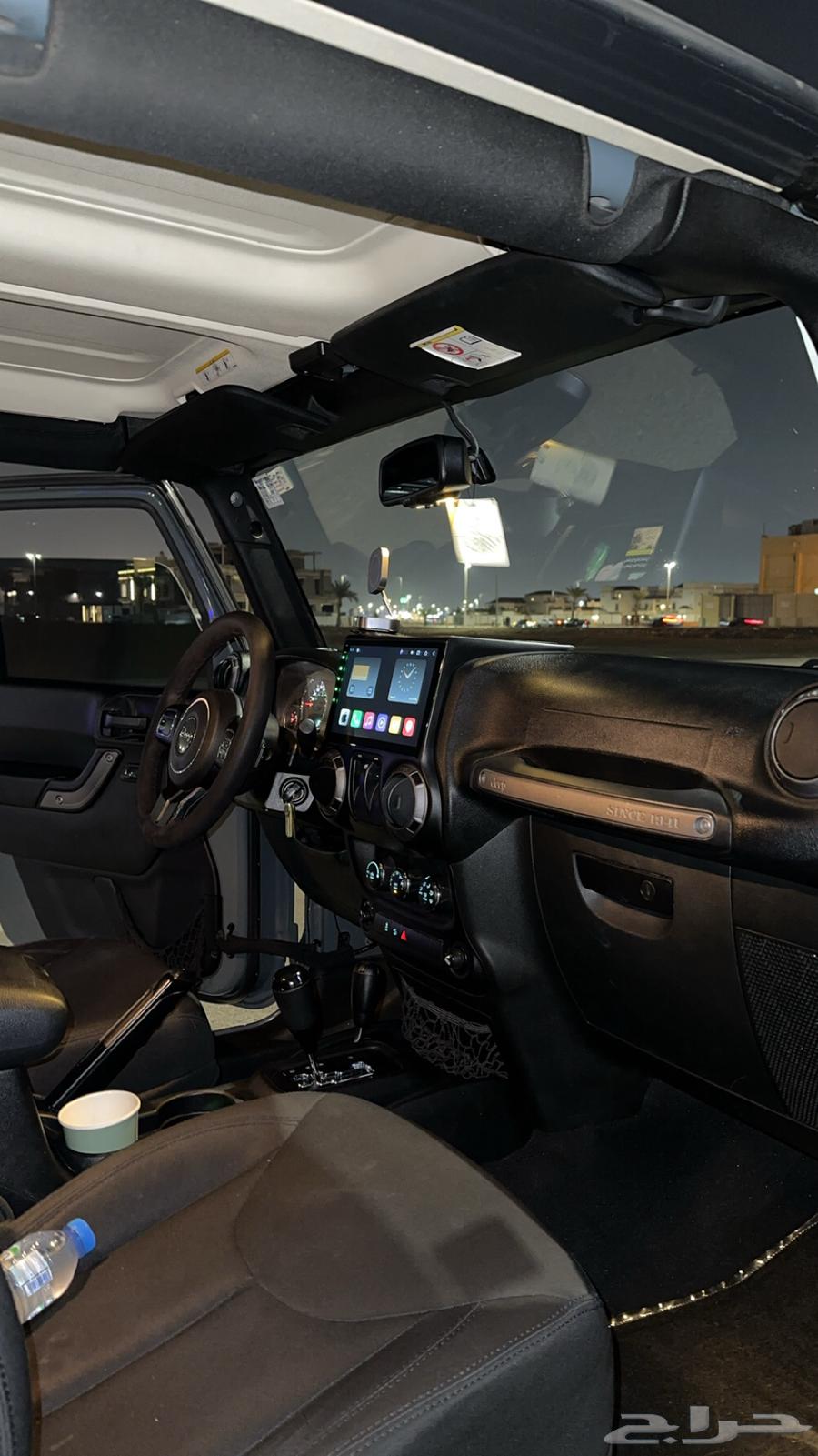 جيب رانجلر64465141982977112