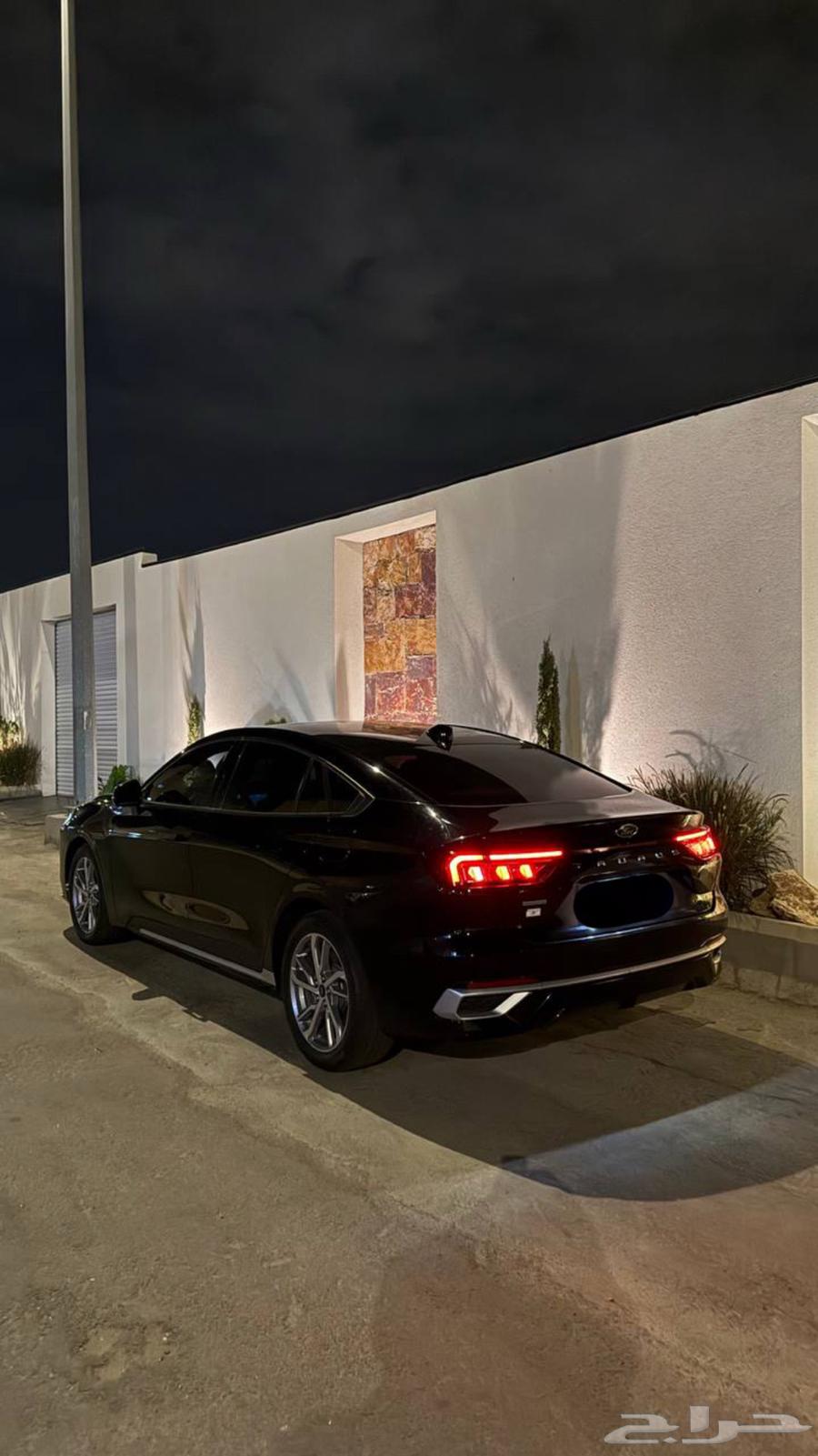 تورس 2023 اسود64398897485954111